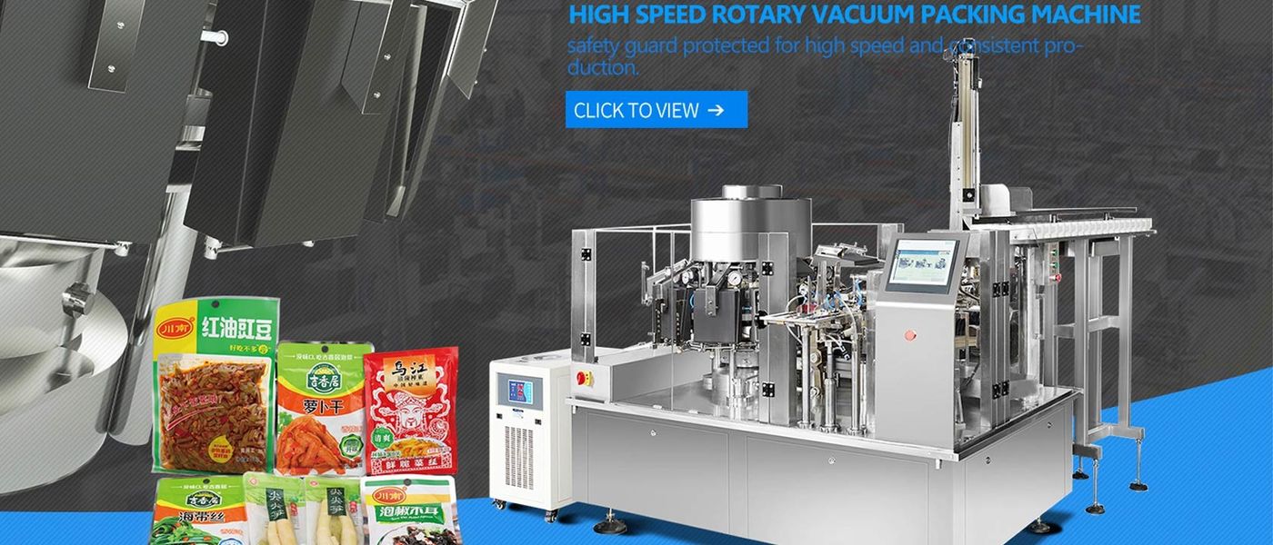 Κίνα καλύτερος Βιομηχανικό Popcorn που κατασκευάζει τη μηχανή στις πωλήσεις